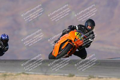 media/Dec-15-2023-Apex Assassins (Fri) [[91f19fb1c7]]/Trackday 1/Session 5 (Turn 9)/
